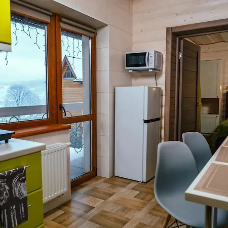 Whiteberry * Bukowel