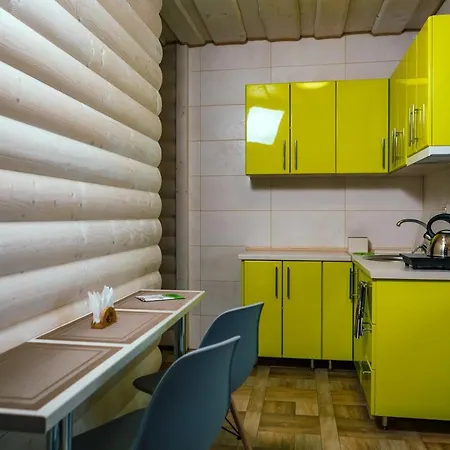 Whiteberry * Bukowel